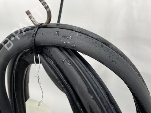 rubber-door-seal-toyota-corolla-_e12_-2001-2002-2003-2004-2005-2006-2007-2008-23905360 main image