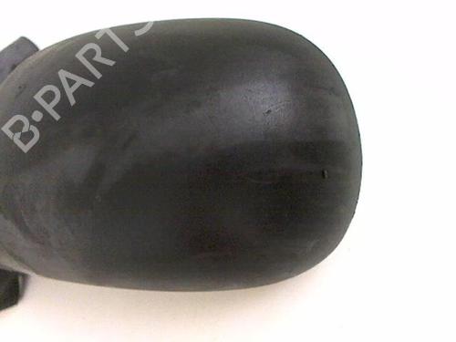 Left mirror RENAULT MEGANE I (BA0/1_) 1.6 e (BA0F, BA0S) | BP20460883C26 