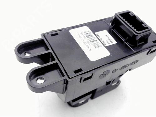 Interruttore KIA CEED (CD) 1.6 CRDi 136 | BP33894936I30  - Image 6