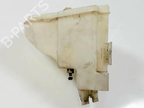 Windscreen washer tank BMW 3 (E46) 320 d | BP20413813C113 