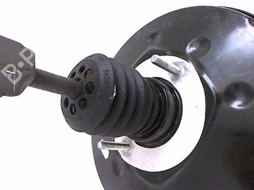 Servo brake MERCEDES-BENZ B-CLASS Sports Tourer (W245) B 200 CDI (245.208) | BP20460913M42 