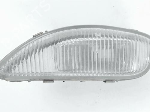Used Left front fog light DAEWOO LEGANZA (KLAV) 2.0 16V (133 hp) 20474428