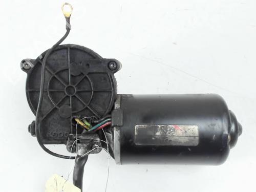 Front wiper motor SUZUKI VITARA (ET) HDI (SE 420HDI) | BP26641936M29 