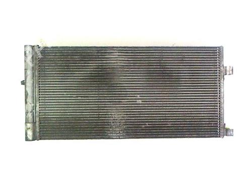 Used AC radiator RENAULT LAGUNA III Grandtour (KT0/1) 2.0 dCi (KT07, KT0J, KT14, KT1A, KT1S) (131 hp) 20410403