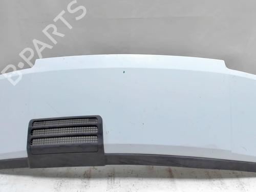 Hood RENAULT TRAFIC Van (T_, P_, V_) 2.1 D | BP21203826C1 