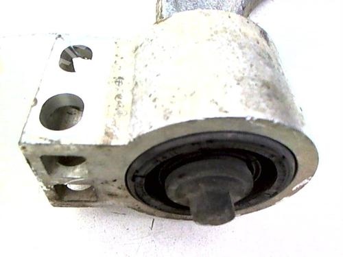 Right front suspension arm OPEL INSIGNIA A (G09) 2.0 CDTI (68) | BP20462276M13 