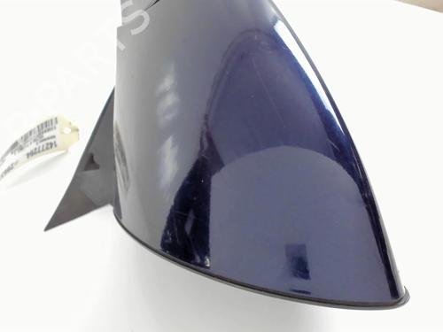 Right mirror OPEL VECTRA B (J96) 2.0 DTI 16V (F19) | BP20413953C27 