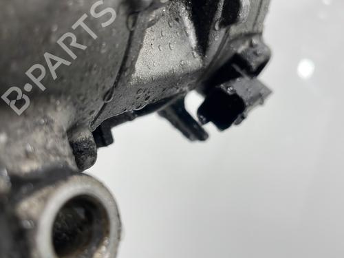 AC compressor PEUGEOT PARTNER Box Body/MPV 1.6 BlueHDi 100 | BP31839433M34 