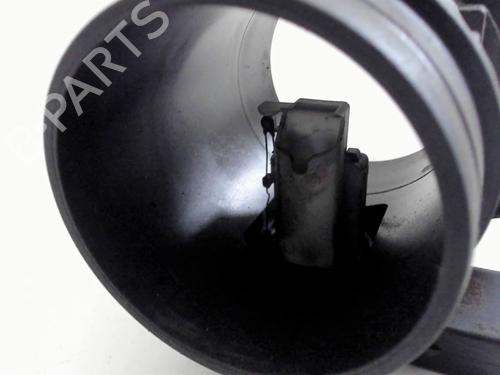 Used Mass air flow sensor Mass air flow sensor MERCEDES-BENZ A-CLASS (W169) A 180 CDI (169.007, 169.307) (109 hp) 30795045 30795045