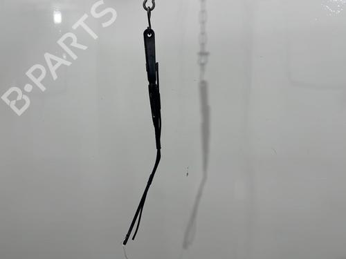 Front windshield wiper arm RENAULT MASTER II Van (FD) 2.5 dCi (FD02) | BP30161708C143 