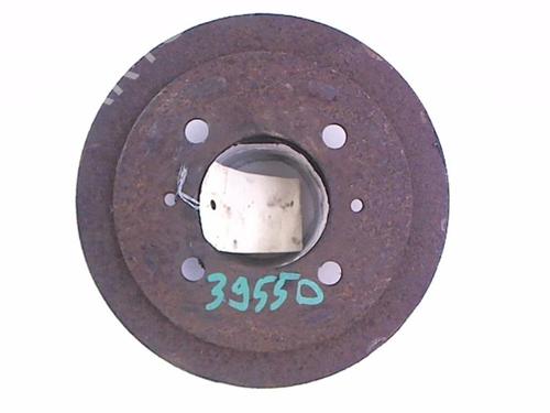 Used Other NISSAN SUNNY III Hatchback (N14) 2.0 D (75 hp) 20415958