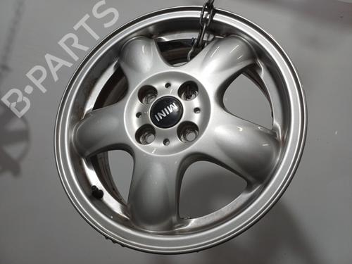 Fælk MINI MINI (R56) Cooper D | BP36788863C45 - Image 7