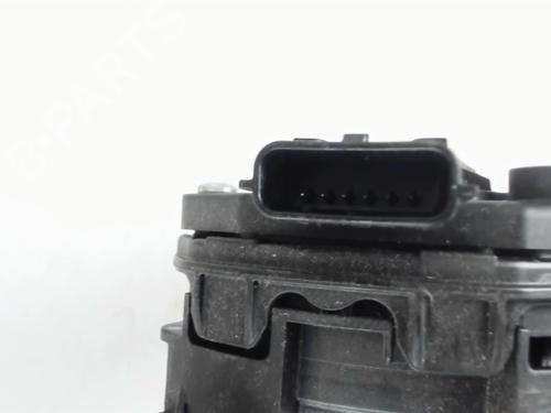 Used Electronic module Electronic module RENAULT CLIO V (B7_) 1.5 Blue dCi 85 (B7AG) (86 hp) 23780276 23780276