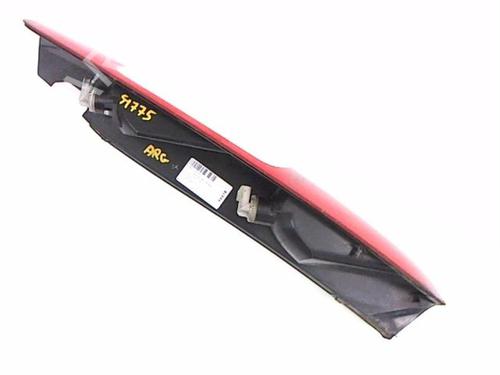 Used Left taillight Left taillight FORD FOCUS II (DA_, HCP, DP) 1.6 TDCi (109 hp) 20478923 20478923