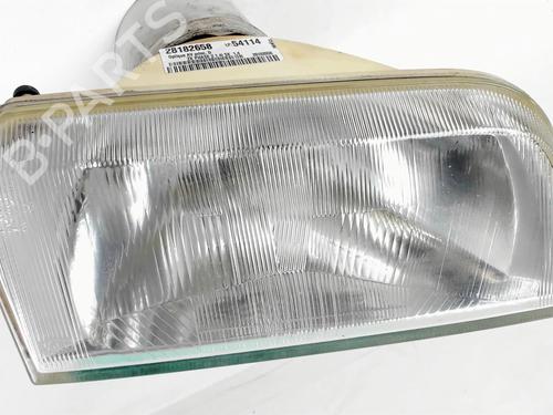 Used Right headlight Right headlight 20478121 20478121