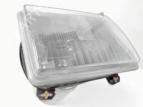 Used Left headlight Left headlight 25264906 25264906
