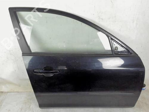 Right front door MAZDA 3 (BK) 1.6 DI Turbo | BP20452107C3 
