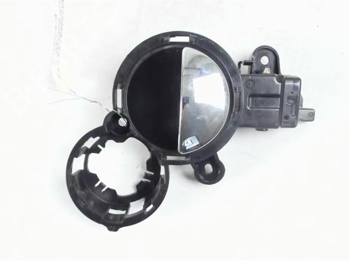 Venstre fortil invendig håndtag MINI MINI (R50, R53) Cooper (116 hp) 27535993