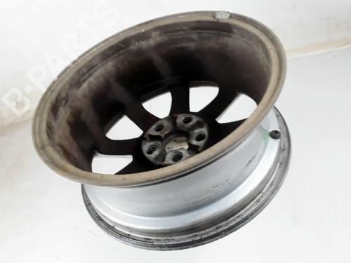 Rim FORD MONDEO III Saloon (B4Y) 1.8 16V | BP30044817C45