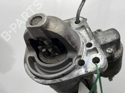 Starter JEEP CHEROKEE (KJ) 2.8 CRD 4x4 | BP28825829M8
