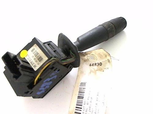 Switch PEUGEOT 607 (9D, 9U) 2.2 HDi | BP20436169I30 