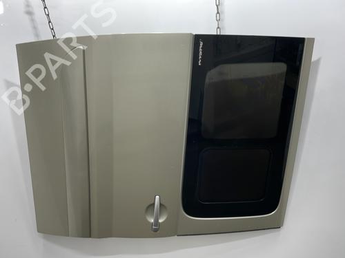 Used Right slide door FIAT SCUDO Bus (270_, 272_) 2.0 D Multijet (120 hp) 28291889