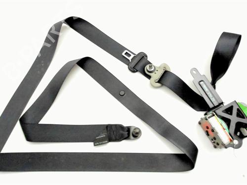 Front right seatbelt SUZUKI SPLASH (EX) 1.3 CDTI (A5B413D) | BP21208636I25 - Image 5