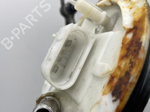 Fuel pump VW PASSAT B5.5 Variant (3B6) 2.5 TDI 4motion | BP21525873M76 