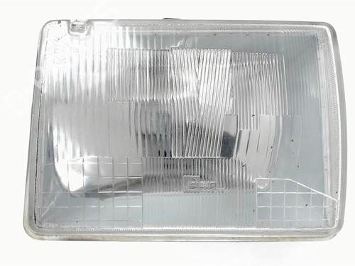 Used Right headlight RENAULT 14 (121_) 1.4 (1213) (60 hp) 21234009
