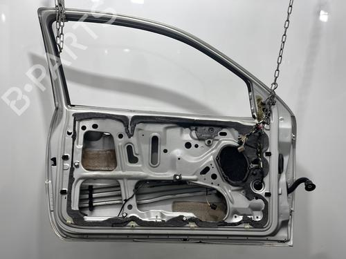 Left front door FORD FOCUS I (DAW, DBW) 1.8 TDCi | BP30161811C2