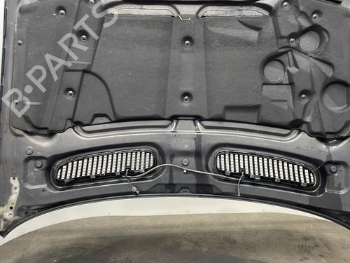 Hood BMW X5 (E53) 3.0 d | BP26642100C1 