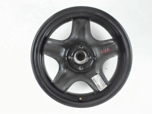 Used Rim RENAULT CLIO IV (BH_) 1.5 dCi 90 (90 hp) 29514038