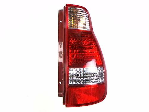 Used Right taillight Right taillight HYUNDAI MATRIX (FC) 1.5 CRDi (102 hp) 20476983 20476983