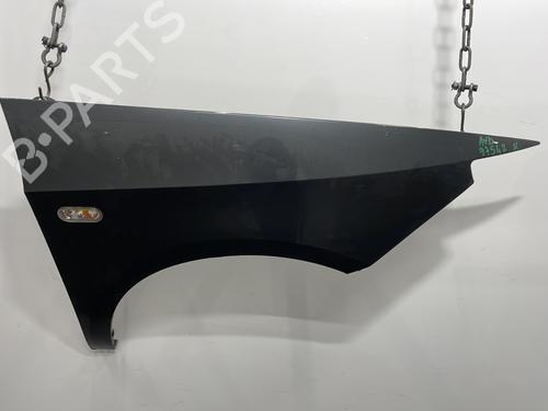 Used Right front fenders SEAT IBIZA IV SC (6J1, 6P5) 1.4 (85 hp) 29625646