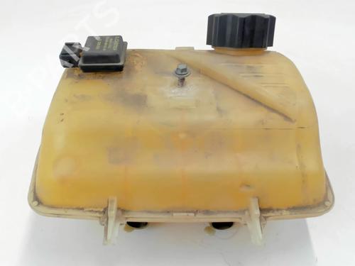 Expansion tank CITROËN C8 (EA_, EB_) 2.0 HDi 135 | BP21236510C120 