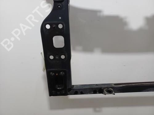 Frontplade/Frontkurv FIAT 500 (312_) 1.2 (312AXA1A) | BP37252164C72 - Image 2