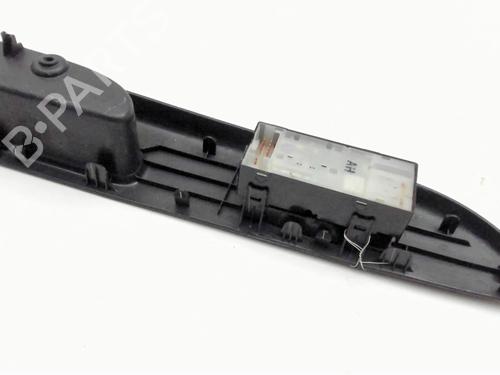 Left front window switch NISSAN MICRA IV (K13K, K13KK) 1.2 | BP26666430I27 