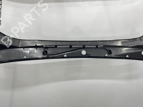 Used Scuttle panel Scuttle panel NISSAN PATHFINDER III (R51) 2.5 dCi 4WD (174 hp) 20395826 20395826