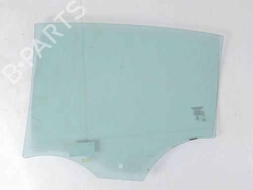 BP20422729C21 main image