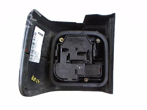 Used Right taillight Right taillight VW PASSAT B3/B4 (3A2, 35I) 1.9 D (68 hp) 33438794 33438794