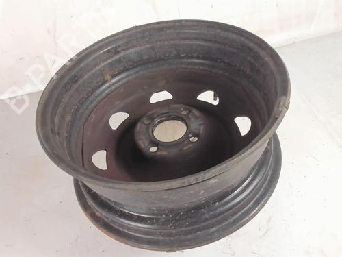 Fælk Fælk PEUGEOT 406 (8B) 2.0 HDI 110 (109 hp) 20401350 20401350