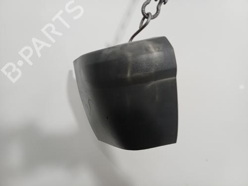 Used Corner bumper Corner bumper FORD TRANSIT CONNECT (P65_, P70_, P80_) 1.8 Di (75 hp) 35893098 35893098