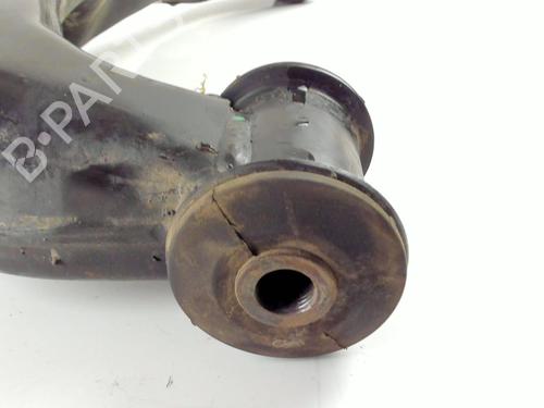 Right front suspension arm MERCEDES-BENZ SPRINTER 2-t Van (B901, B902) 213 CDI (901.661, 901.662, 902.661, 902.662) | BP21206439M13 
