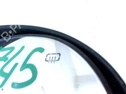 Right mirror CHRYSLER PT CRUISER (PT_) 2.2 CRD | BP20392621C27 
