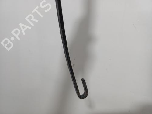 front-windshield-wiper-arm-vw-fox-hatchback-5z1-5z3-5z4-2003-2004-2005-2006-2007-2008-2009-2010-2011-2012-2013-2014-2015-37166314 main image