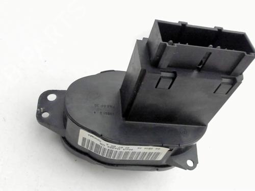 Headlight switch FORD FOCUS I (DAW, DBW) 1.6 16V | BP38787776I24 - Image 2