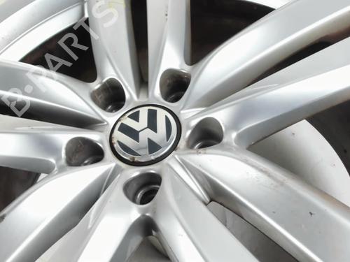 Rim VW EOS (1F7, 1F8) 2.0 TDI 16V | BP31932200C45
