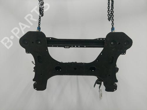 Used Subframe CITROËN XANTIA (X1_, X2_) 2.0 HDI 90 (90 hp) 20429147
