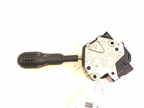 Spak kontakt RENAULT TWINGO I (C06_) 1.2 (C063, C064) (55 hp) 20449188
