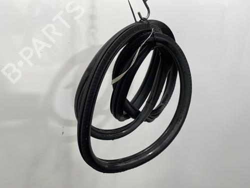 Rubber door seal BMW 2 Active Tourer (F45) 218 d | BP29291358C142 